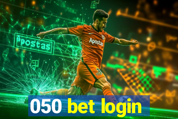 050 bet login