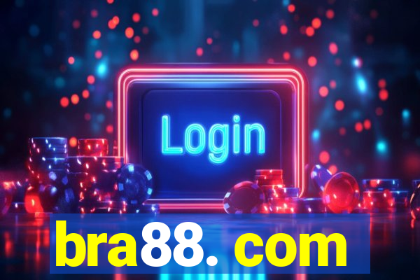 bra88. com