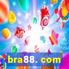 bra88. com