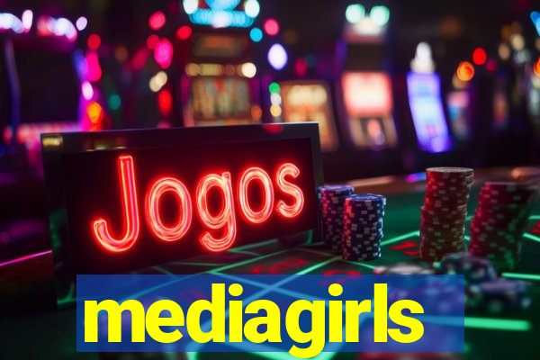 mediagirls