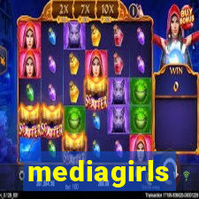 mediagirls