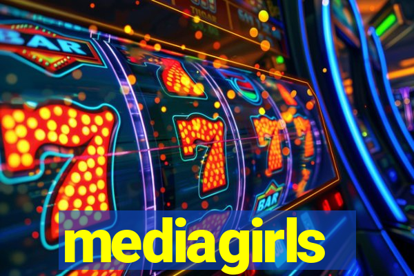 mediagirls