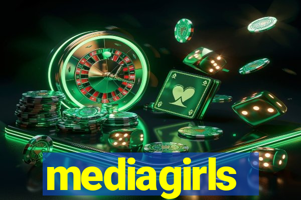 mediagirls