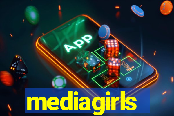 mediagirls