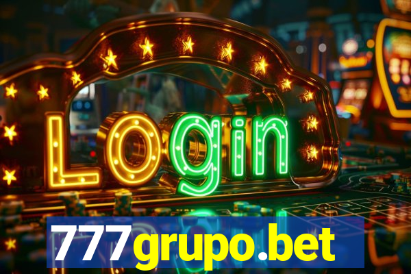 777grupo.bet