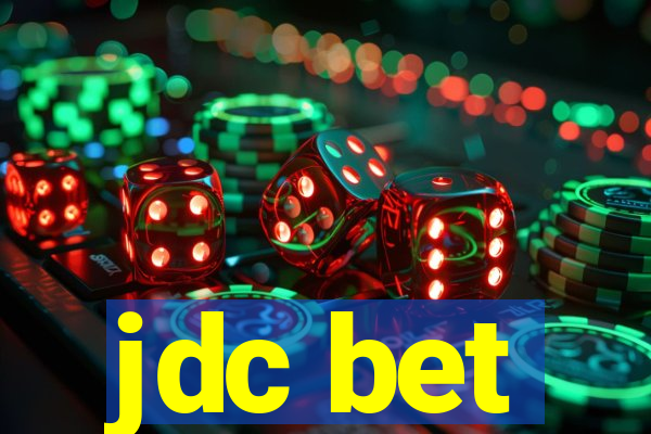 jdc bet