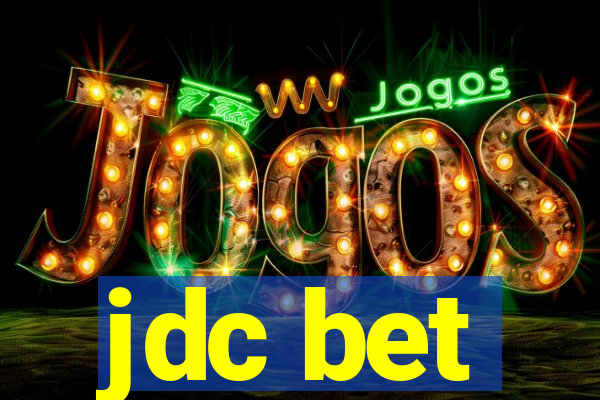 jdc bet