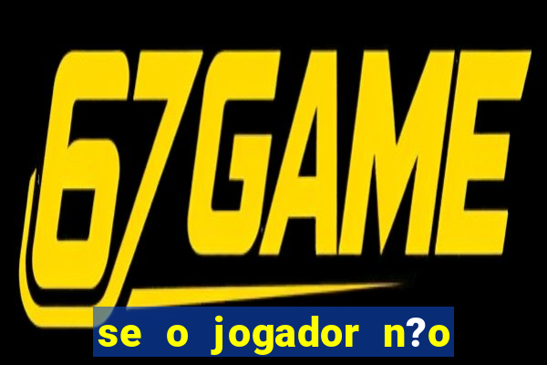 se o jogador n?o jogar anula a aposta betfair