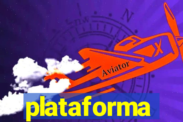 plataforma propolis.bet é confiável