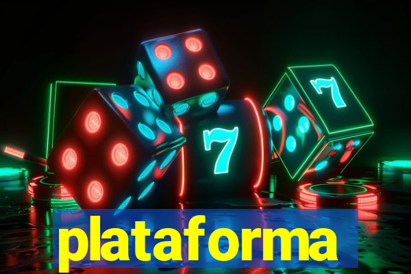 plataforma propolis.bet é confiável