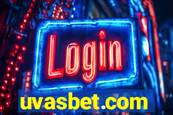 uvasbet.com