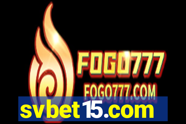 svbet15.com