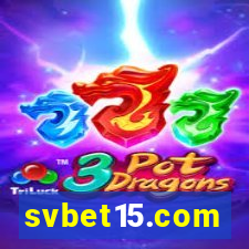 svbet15.com