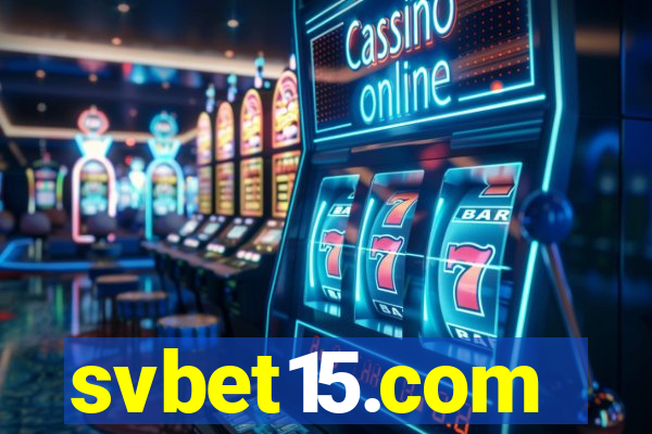 svbet15.com