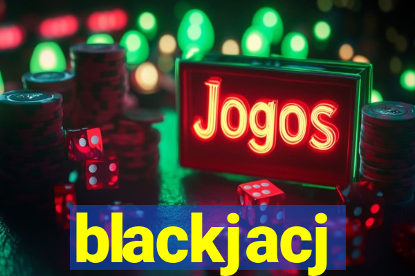 blackjacj