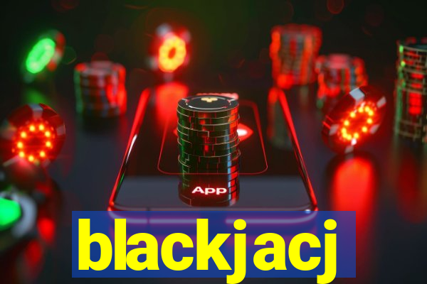 blackjacj