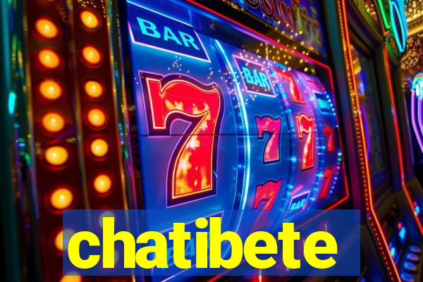 chatibete