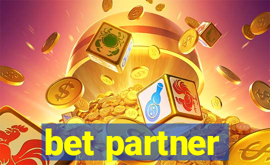 bet partner