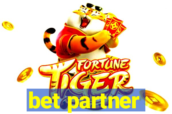 bet partner