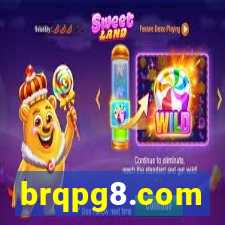 brqpg8.com