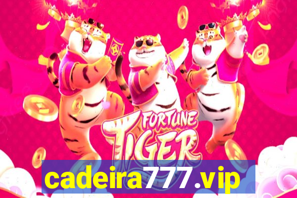 cadeira777.vip