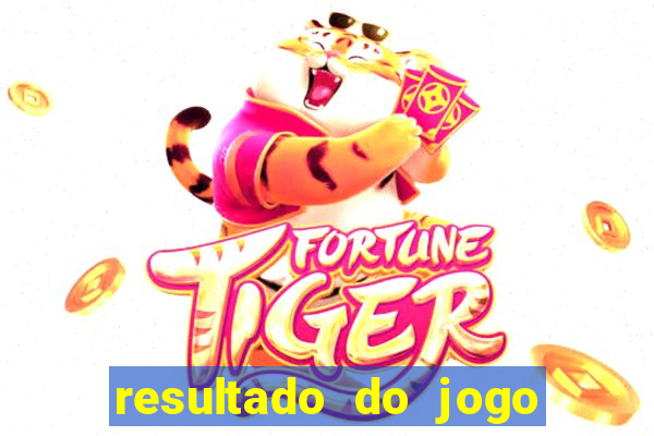 resultado do jogo do bicho sertanejo