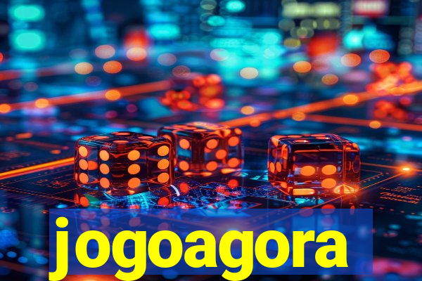 jogoagora