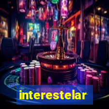 interestelar assistir telegram dublado