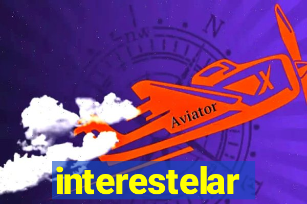 interestelar assistir telegram dublado