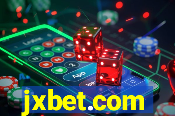 jxbet.com