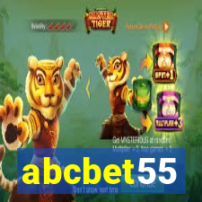 abcbet55