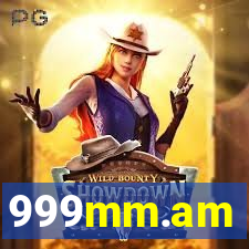 999mm.am