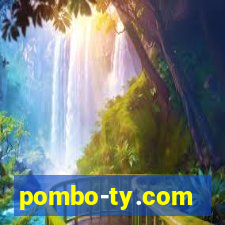 pombo-ty.com