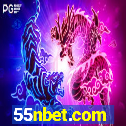 55nbet.com