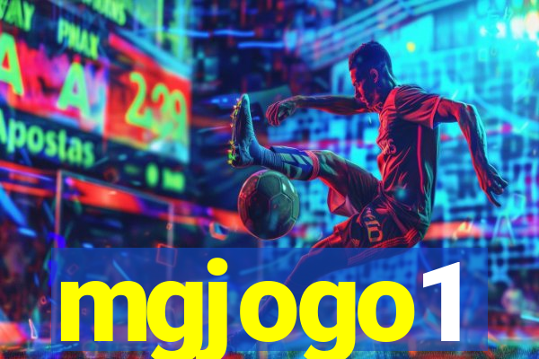 mgjogo1