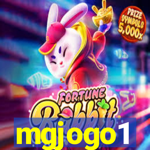 mgjogo1