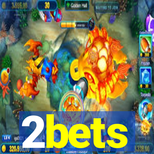 2bets