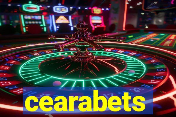 cearabets