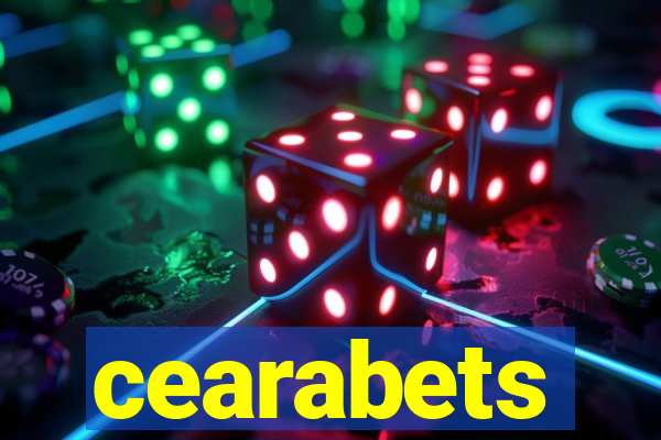 cearabets