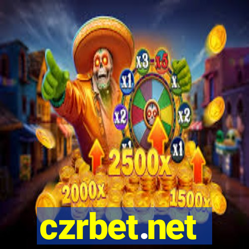 czrbet.net