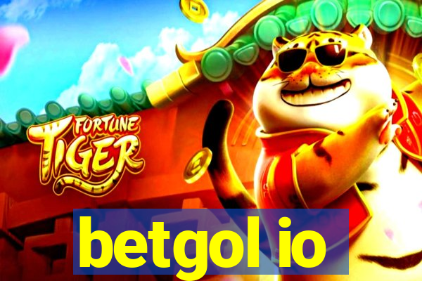 betgol io