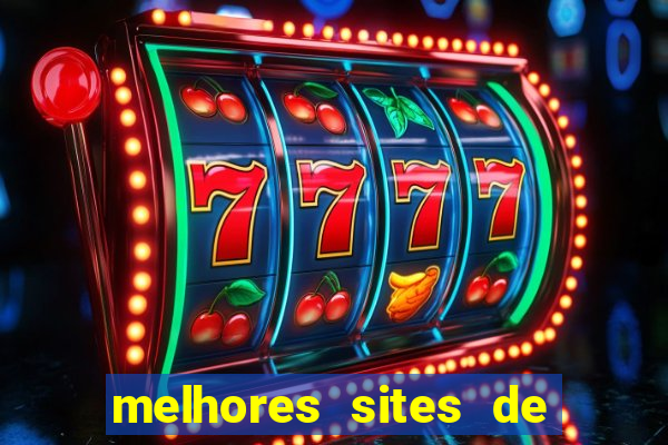 melhores sites de jogos online