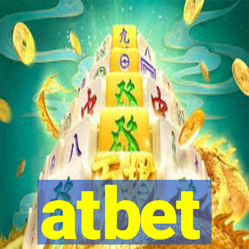 atbet