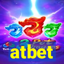 atbet