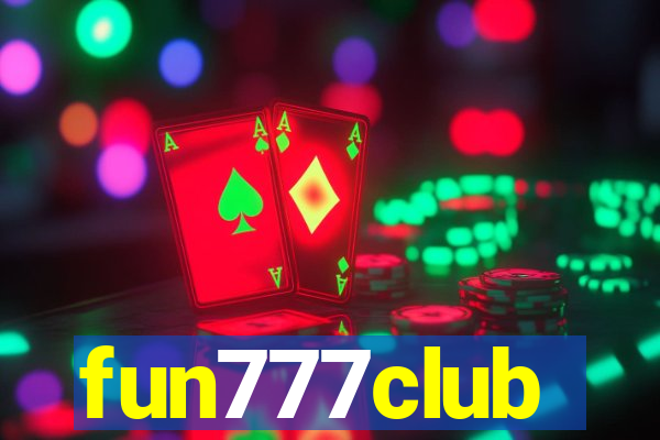 fun777club