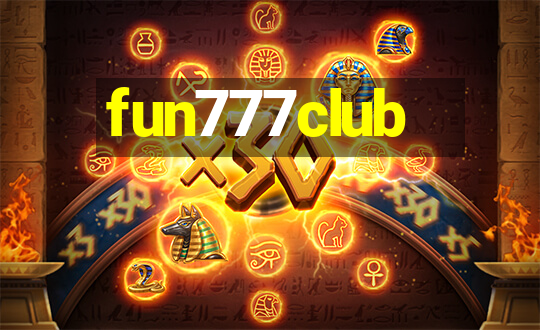 fun777club