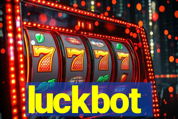 luckbot