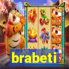 brabeti