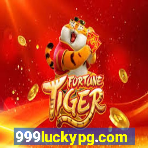 999luckypg.com