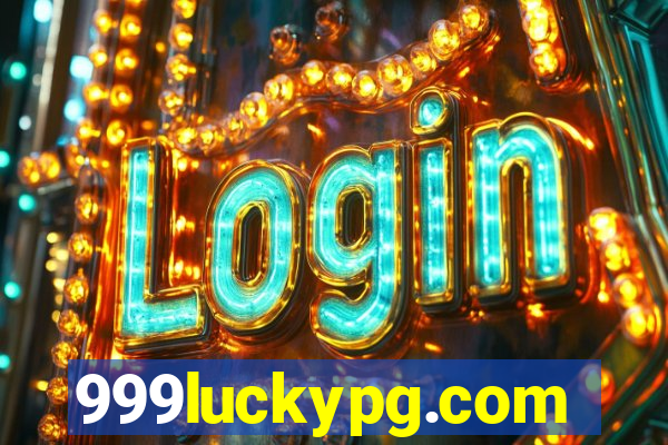 999luckypg.com